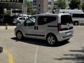 OTOMOBİL RUHSATLI95LİK STAR STOP BOYASIZ TEK DEĞİŞENLİ DÜŞÜK KM