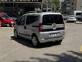 OTOMOBİL RUHSATLI95LİK STAR STOP BOYASIZ TEK DEĞİŞENLİ DÜŞÜK KM