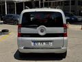 OTOMOBİL RUHSATLI95LİK STAR STOP BOYASIZ TEK DEĞİŞENLİ DÜŞÜK KM