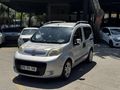 OTOMOBİL RUHSATLI95LİK STAR STOP BOYASIZ TEK DEĞİŞENLİ DÜŞÜK KM