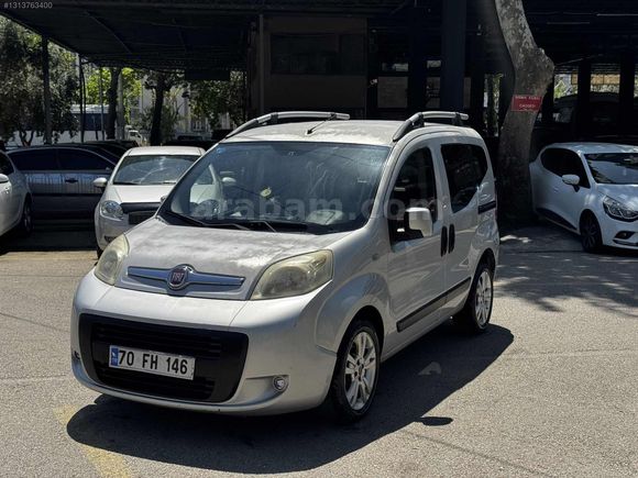 OTOMOBİL RUHSATLI95LİK STAR STOP BOYASIZ TEK DEĞİŞENLİ DÜŞÜK KM