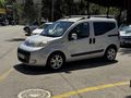 OTOMOBİL RUHSATLI95LİK STAR STOP BOYASIZ TEK DEĞİŞENLİ DÜŞÜK KM