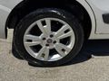 OTOMOBİL RUHSATLI95LİK STAR STOP BOYASIZ TEK DEĞİŞENLİ DÜŞÜK KM