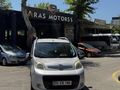 OTOMOBİL RUHSATLI95LİK STAR STOP BOYASIZ TEK DEĞİŞENLİ DÜŞÜK KM