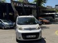 OTOMOBİL RUHSATLI95LİK STAR STOP BOYASIZ TEK DEĞİŞENLİ DÜŞÜK KM