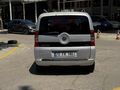 OTOMOBİL RUHSATLI95LİK STAR STOP BOYASIZ TEK DEĞİŞENLİ DÜŞÜK KM