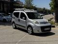 OTOMOBİL RUHSATLI95LİK STAR STOP BOYASIZ TEK DEĞİŞENLİ DÜŞÜK KM