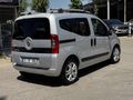 OTOMOBİL RUHSATLI95LİK STAR STOP BOYASIZ TEK DEĞİŞENLİ DÜŞÜK KM