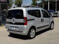 OTOMOBİL RUHSATLI95LİK STAR STOP BOYASIZ TEK DEĞİŞENLİ DÜŞÜK KM