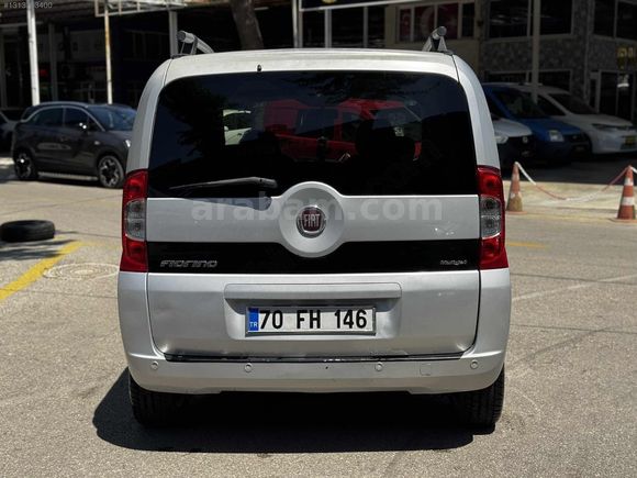 OTOMOBİL RUHSATLI95LİK STAR STOP BOYASIZ TEK DEĞİŞENLİ DÜŞÜK KM
