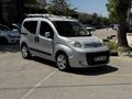 OTOMOBİL RUHSATLI95LİK STAR STOP BOYASIZ TEK DEĞİŞENLİ DÜŞÜK KM
