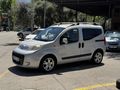 OTOMOBİL RUHSATLI95LİK STAR STOP BOYASIZ TEK DEĞİŞENLİ DÜŞÜK KM