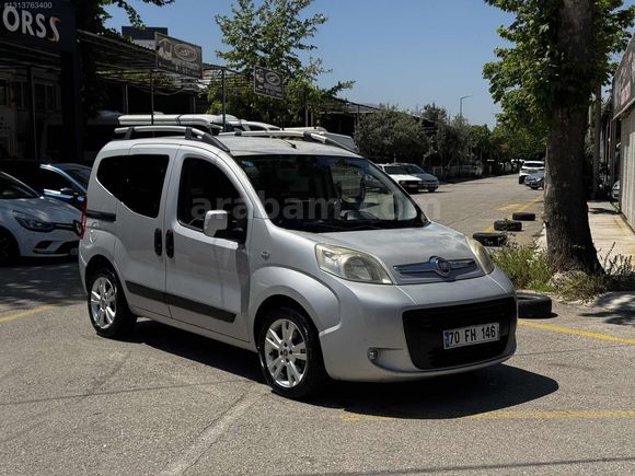 OTOMOBİL RUHSATLI95LİK STAR STOP BOYASIZ TEK DEĞİŞENLİ DÜŞÜK KM