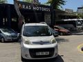 OTOMOBİL RUHSATLI95LİK STAR STOP BOYASIZ TEK DEĞİŞENLİ DÜŞÜK KM