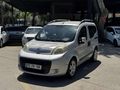 OTOMOBİL RUHSATLI95LİK STAR STOP BOYASIZ TEK DEĞİŞENLİ DÜŞÜK KM