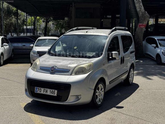 OTOMOBİL RUHSATLI95LİK STAR STOP BOYASIZ TEK DEĞİŞENLİ DÜŞÜK KM