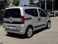 OTOMOBİL RUHSATLI95LİK STAR STOP BOYASIZ TEK DEĞİŞENLİ DÜŞÜK KM