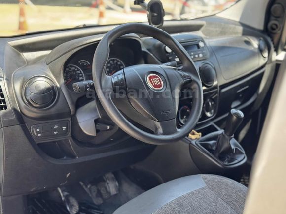 OTOMOBİL RUHSATLI95LİK STAR STOP BOYASIZ TEK DEĞİŞENLİ DÜŞÜK KM