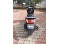 Sahibinden Yamaha N-Max 125 