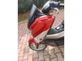 Sahibinden Yamaha N-Max 125 