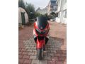 Sahibinden Yamaha N-Max 125 