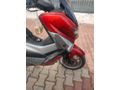 Sahibinden Yamaha N-Max 125 