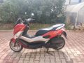 Sahibinden Yamaha N-Max 125 