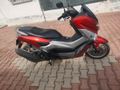 Sahibinden Yamaha N-Max 125 