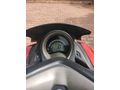 Sahibinden Yamaha N-Max 125 