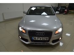 TAKAS OLUR - BAKIMLI - OTOMATİK-160 BEYGİR-KREDİ KARTI-EMİN EVİM