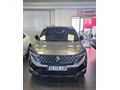 Sahibinden Renault Austral 1.3 Hybrid Techno 2025 Model 