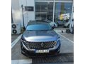 Sahibinden Renault Austral 1.3 Hybrid Techno 2025 Model 