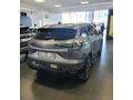 Sahibinden Renault Austral 1.3 Hybrid Techno 2025 Model 