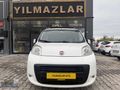 OTOMOBİL RUHSATLI HATASIZ