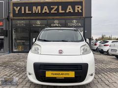 OTOMOBİL RUHSATLI HATASIZ