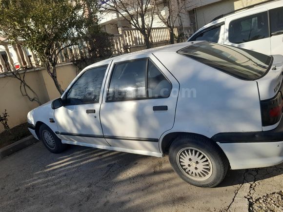 Sahibinden Renault R 19 1.6 Europa RTE 2001 Model