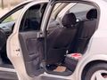 Galeriden Opel Astra 1.6 CD 2000 Model Ordu