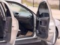 Galeriden Opel Astra 1.6 CD 2000 Model Ordu
