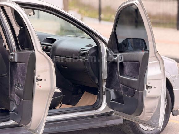 Galeriden Opel Astra 1.6 CD 2000 Model Ordu