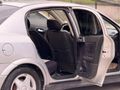 Galeriden Opel Astra 1.6 CD 2000 Model Ordu