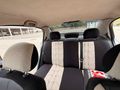 Galeriden Opel Astra 1.6 CD 2000 Model Ordu