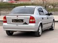 Galeriden Opel Astra 1.6 CD 2000 Model Ordu
