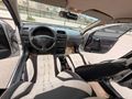 Galeriden Opel Astra 1.6 CD 2000 Model Ordu