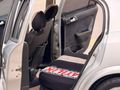Galeriden Opel Astra 1.6 CD 2000 Model Ordu