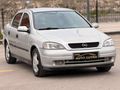 Galeriden Opel Astra 1.6 CD 2000 Model Ordu