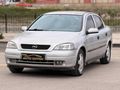 Galeriden Opel Astra 1.6 CD 2000 Model Ordu