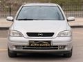 Galeriden Opel Astra 1.6 CD 2000 Model Ordu