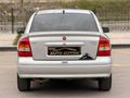 Galeriden Opel Astra 1.6 CD 2000 Model Ordu