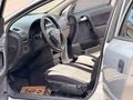 Galeriden Opel Astra 1.6 CD 2000 Model Ordu