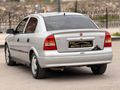 Galeriden Opel Astra 1.6 CD 2000 Model Ordu